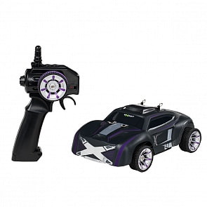 Машина Икс Нова на радиоуправлении, 1:18 (Silverlit, TE161)