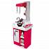 Кухня электронная Smoby Tefal Studio, звуковые эффекты  - миниатюра №4
