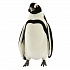 Мягкая игрушка - Африканский пингвин, 66 см  - миниатюра №3
