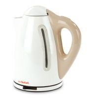 Tefal Delfina - чайник со звуковыми эффектами (Smoby, 24547)