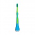 Playbrush Smart – умная насадка на любую обычную щетку, синий  - миниатюра №1