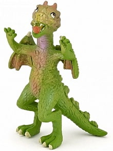 Фигурка - Детеныш дракона (Papo, 39091_papo)