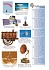 Иллюстрированная энциклопедия школьника - Великие изобретения  - миниатюра №3