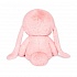 Мягкая игрушка - Lori Colori Ее, розовый, 30 см  - миниатюра №2