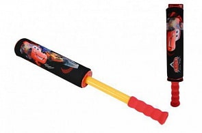 Водяная помпа Simba (Simba, 7056693)