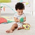 Развивающая игрушка-подвеска - Авокадо  - миниатюра №3