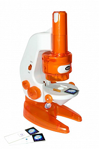 Детский микроскоп (Eastcolight, 7102)