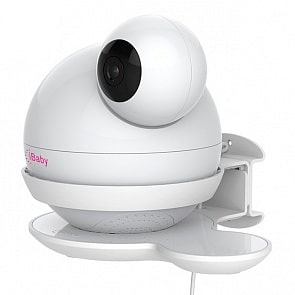 Крепление для видеоняни iBaby Monitor M6, M6T, M6S, M7