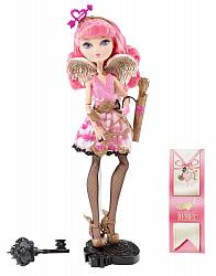 Кукла Ever After High - C.A. Cupid (Mattel, CBR72/CBR34) - миниатюра