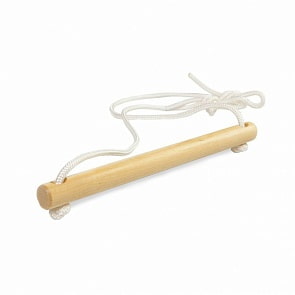 Деревянная трапеция (Ранний старт, 010303)