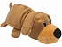 Плюшевая игрушка из серии Вывернушка 2в1 Собака-Свинья, 35 см.  - миниатюра №2
