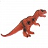 Фигурка динозавра - Тираннозавр  - миниатюра №3
