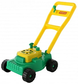 Газонокосилка №5 (Полесье, п-62628)