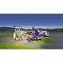 Конструктор Lego®  Toy Story - Парк аттракционов Базза и Вуди  - миниатюра №6