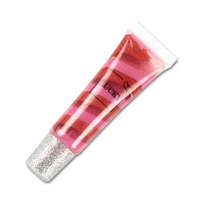 Lucky блеск для губ, на блистере (1toy, Т11944)