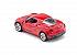 Игрушечная модель - Alfa Romeo 4c, 1:55  - миниатюра №6
