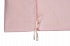 Спальный мешок Chepe for Nuovita Provenza francese/Французский прованс, бело-розовый  - миниатюра №4