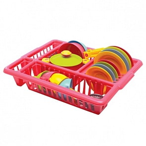 Кухонный набор №5 (Технок, Т3282)
