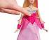 Кукла Barbie Супер-принцесса Кара  - миниатюра №4