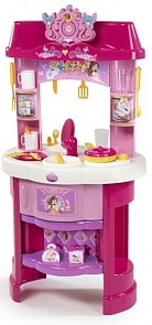 Кухня Принцессы Дисней (Smoby, 24023)