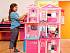 Barbie® Дом Мечты Barbie  - миниатюра №21