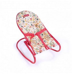 Шезлонг для куклы – Валерия (La Nina, 462110)