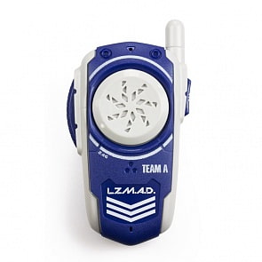 Набор раций Уоки-Токи (Silverlit, 86863)