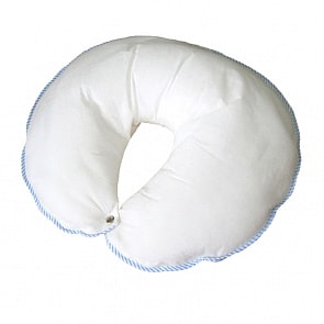 Матрасик для купания - Круг (Selby, SEL-0005538)