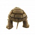 Мягкая игрушка - Галапагосская черепаха, 70 см  - миниатюра №2
