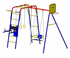 Дачный ДСК Пионер - Юла макси (Пионер, СГ000004257)