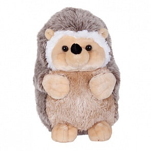 Ежик большой, 50см (Gulliver, 21-909323)