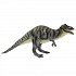 Гигантозавр, 65 см  - миниатюра №3