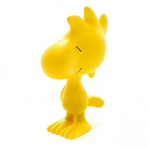 Фигурка Пинатсы - Вудсток (Schleich, 22012k)