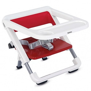 Переносной стул-подставка - Brunch (Inglesina, AZ92F3004)