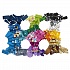 Конструктор Lego Юникитти - Коробка кубиков для творческого конструирования Королевство  - миниатюра №15