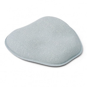 Подушка для новорожденного Nuovita Neonutti Trio Dipinto 08 (Nuovita, NUO-AY-01_3648)