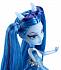Кукла-кентавр Monster High Fright-Mares - Skyra Bouncegait  - миниатюра №1