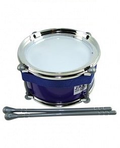 Барабан  с палочками (Shantou, JD399D)