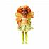 Кукла Barbie - Маленькая фея Челси, 14 см  - миниатюра №2