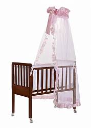 Колыбель Feretti Culla Mamma (Feretti, C-MM-05) - миниатюра