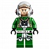 Конструктор Lego®  Star Wars - Звёздный истребитель типа А, 4+  - миниатюра №10