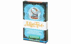 Игра настольная - Данетки - Случай из жизни (Magellan, MAG00278) - миниатюра