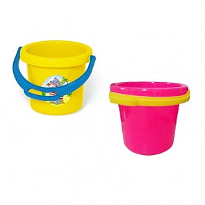 Ведро 1.4 л (Stellar, 01222-no)