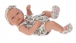 Кукла Antonio Juan Мина, 42 см, 5032P