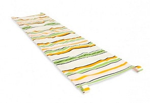 Массажная дорожка (Ранний старт, СГ000001545)