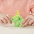 Набор игровой из серии Play-Doh Малыши-Динозаврики  - миниатюра №8
