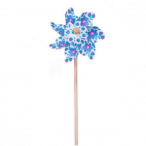 Ветрячок – Весна, 48 см (Fresh Trend, 82917st)