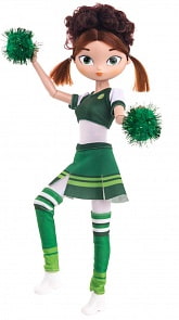 Кукла – Маша. Серия Dance, Сказочный патруль (Сказочный патруль, FPDD001)