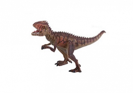 Фигурка – Динозавр 