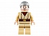 Конструктор Lego Star Wars - Хижина Оби-Вана Кеноби  - миниатюра №17